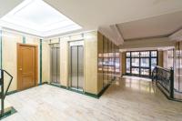 Central Almuñecar, Beach Playa 125 metres, by Old Town - Chambres d’hôtes Almuñécar