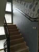 Ubytovanie Evika - B&B Hrabušice