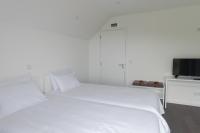 Habitación Doble Superior con vistas a la montaña - 1 o 2 camas