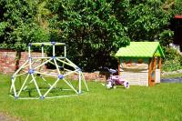 Villa Mielno-EKO - B&B Mielno