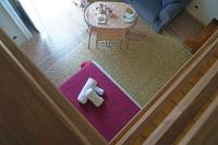 Appartamento Taranto - B&B Taranto