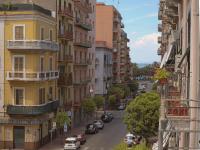 Appartamento Taranto - B&B