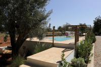 Huis met 2 Slaapkamers