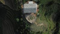 Hello Mu Cang Chai Homestay & Tours - B&B