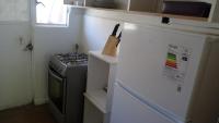 Apartamento Valparaiso - Bed and Breakfast