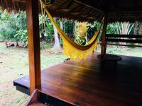 Chalet met 1 Slaapkamer