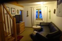 Appartamento con Vista Montagna