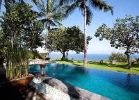 B&B Senggigi - Imaj Private Villas - Bed and Breakfast Senggigi