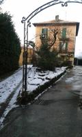 Una FINESTRA sul LAGO - B&B Lierna