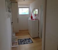 Ferienwohnung Haag - B&B Unteruhldigen