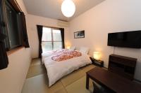 Zweibettzimmer