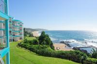 Chakas Cove 28 - B&B Ballito