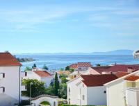 Appartement met 3 Slaapkamers