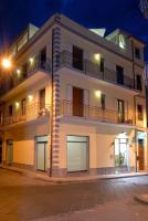 Le Giare B&B - Ferienwohnung