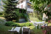 Casa Vacanze Viale dei Tigli - B&B