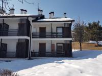 Appartamento Tiziana Val di Fiemme - B&B