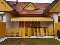 TULPIKA 13 - B&B