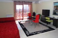 Hotel Boutique Pellegrino, Hotely - Mostar
