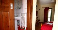 Studio (2 Adults)