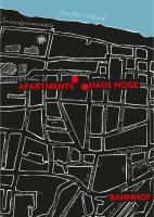 Design Apartments Haus Noge - B&B Westerland