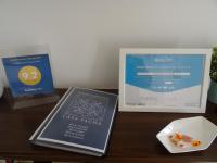 Alojamentos Casa Facha Papaia - B&B Portalegre