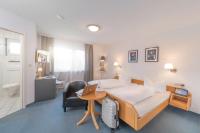 B&B Sinzheim - Landgasthof Ochsen - Bed and Breakfast Sinzheim