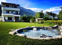 Remindful Homestay - B&B Guanshan