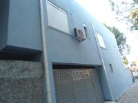 Vacation Home Dibra - B&B