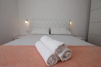Apartment mit Meerblick