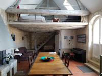 Casa Vacanze