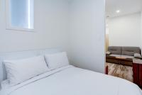 Open Space Loft 4 People - 105
