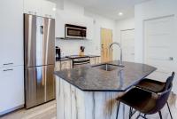 Open Space Loft 2 People - 207
