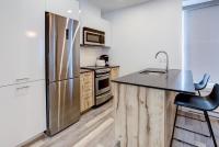 Open Space Loft 4 People - 209