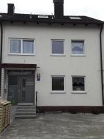 Haus Engler - B&B