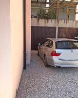 La Quiete 30 Lake view apartment by Gardadomusmea - Ferienwohnung Tremosine