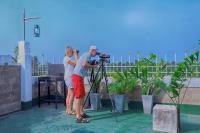 Camera Familiare Deluxe