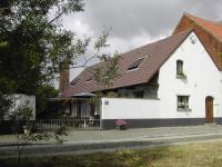 't Vliethuys - Bed and Breakfast