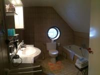 Standaard Kamer met 2 Bedden