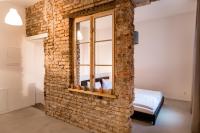 Loft in the middle of Berlin - Chambres d’hôtes Berlin