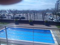 067 Milenium - Ferienwohnung Roses