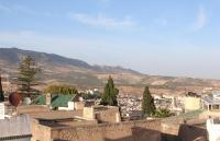 Riad Sheryne Fes - B&B