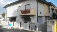 Florinda B&B Viareggio - Chambres d’hôtes