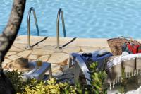 U Cantu di i Cardellini - B&B Porto Vecchio