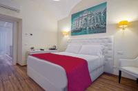 Junior Suite - Edificio Separato 