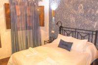 Accommodatie - Appartement