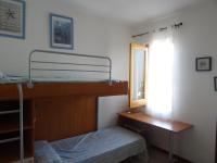 Casa con 2 Camere da Letto