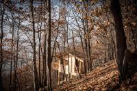 Il Nido del Casalot - B&B Frassino