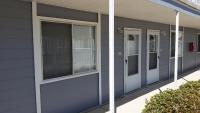 Beach Comber at Oak Shores - B&B