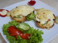 Class - Bed and Breakfast Petroşani