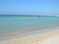 Guest House Matteo - Bed and Breakfast Torre Lapillo